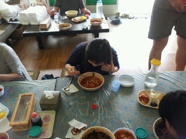 사진 017.jpg