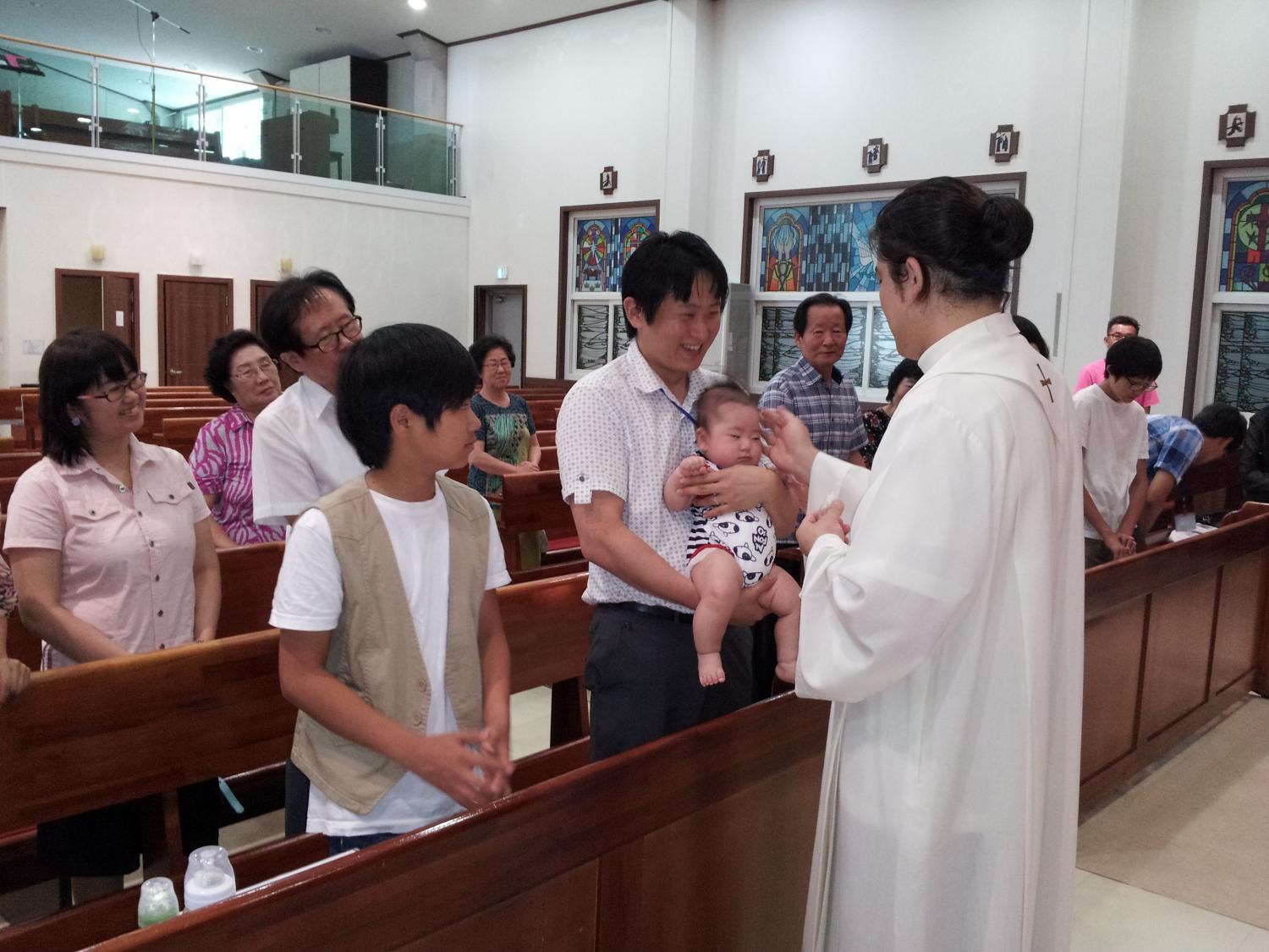20120811_143731.jpg