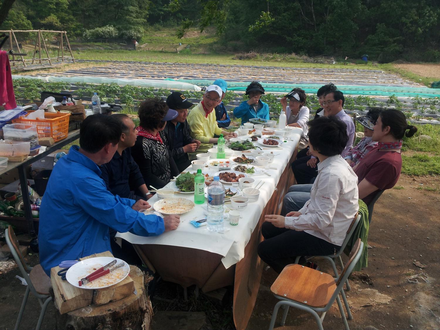 20130512_150529.jpg