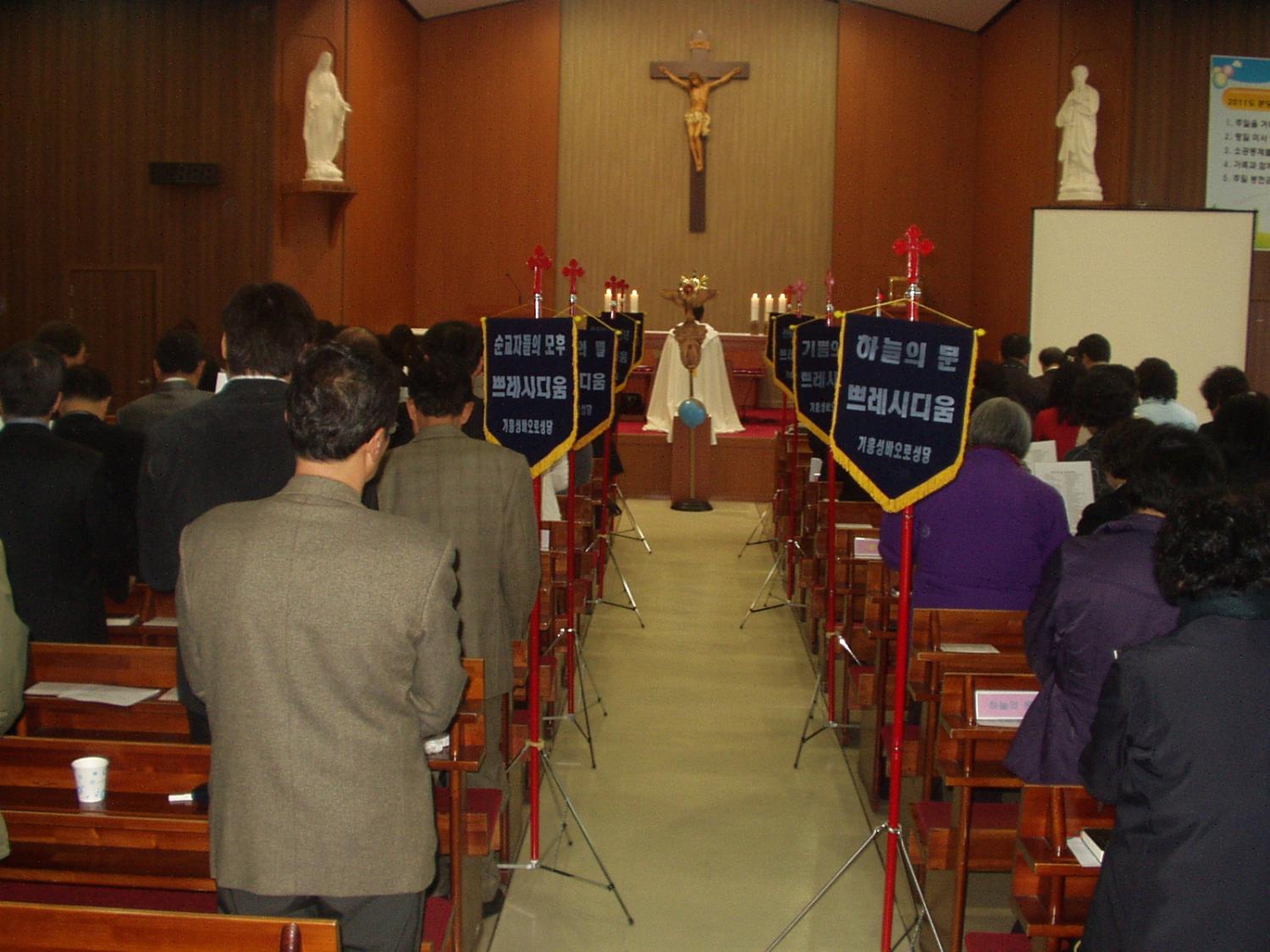 P1010055.JPG