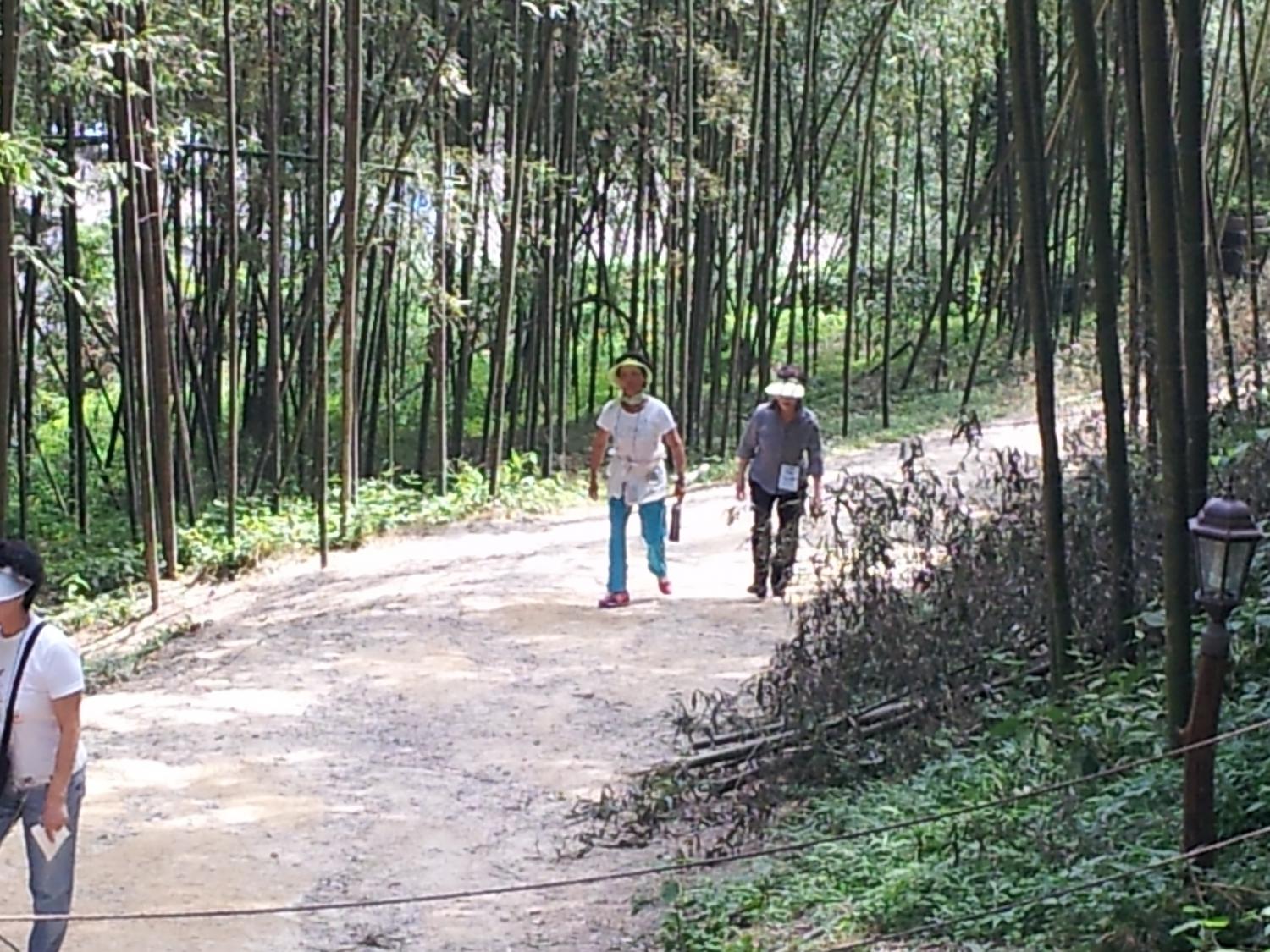 20120903_135702.jpg