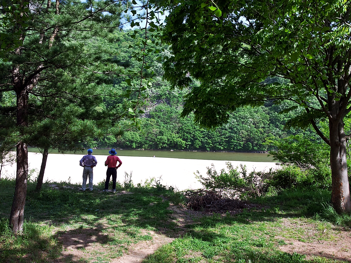 2013-05-13 15.44.49.jpg
