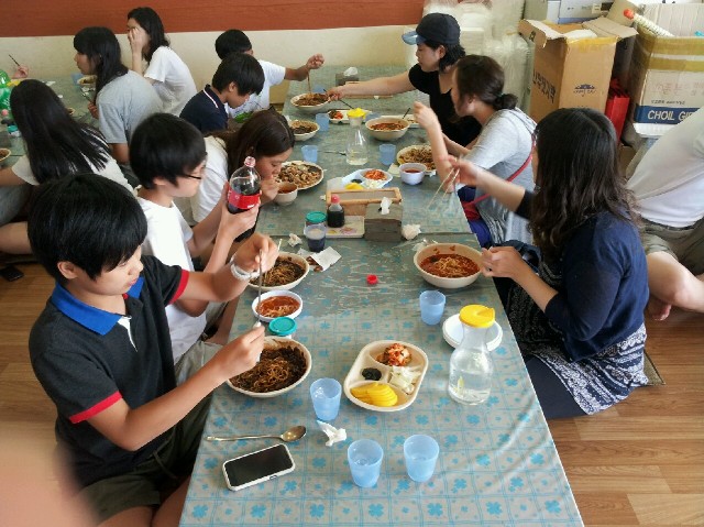 사진 010.jpg