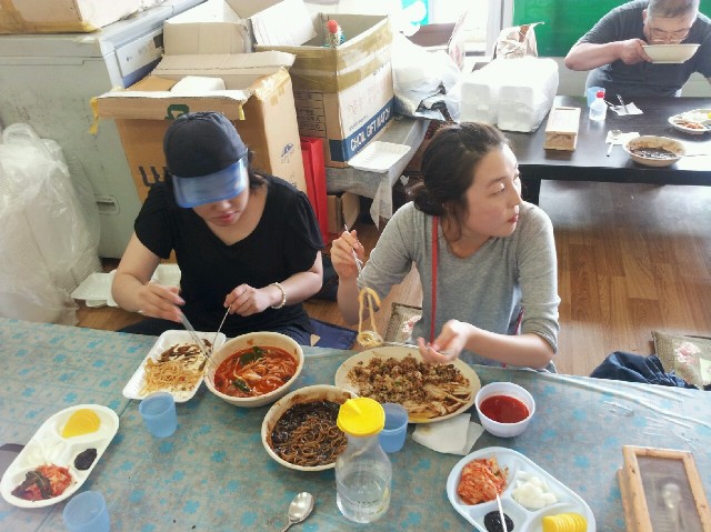 사진 015.jpg