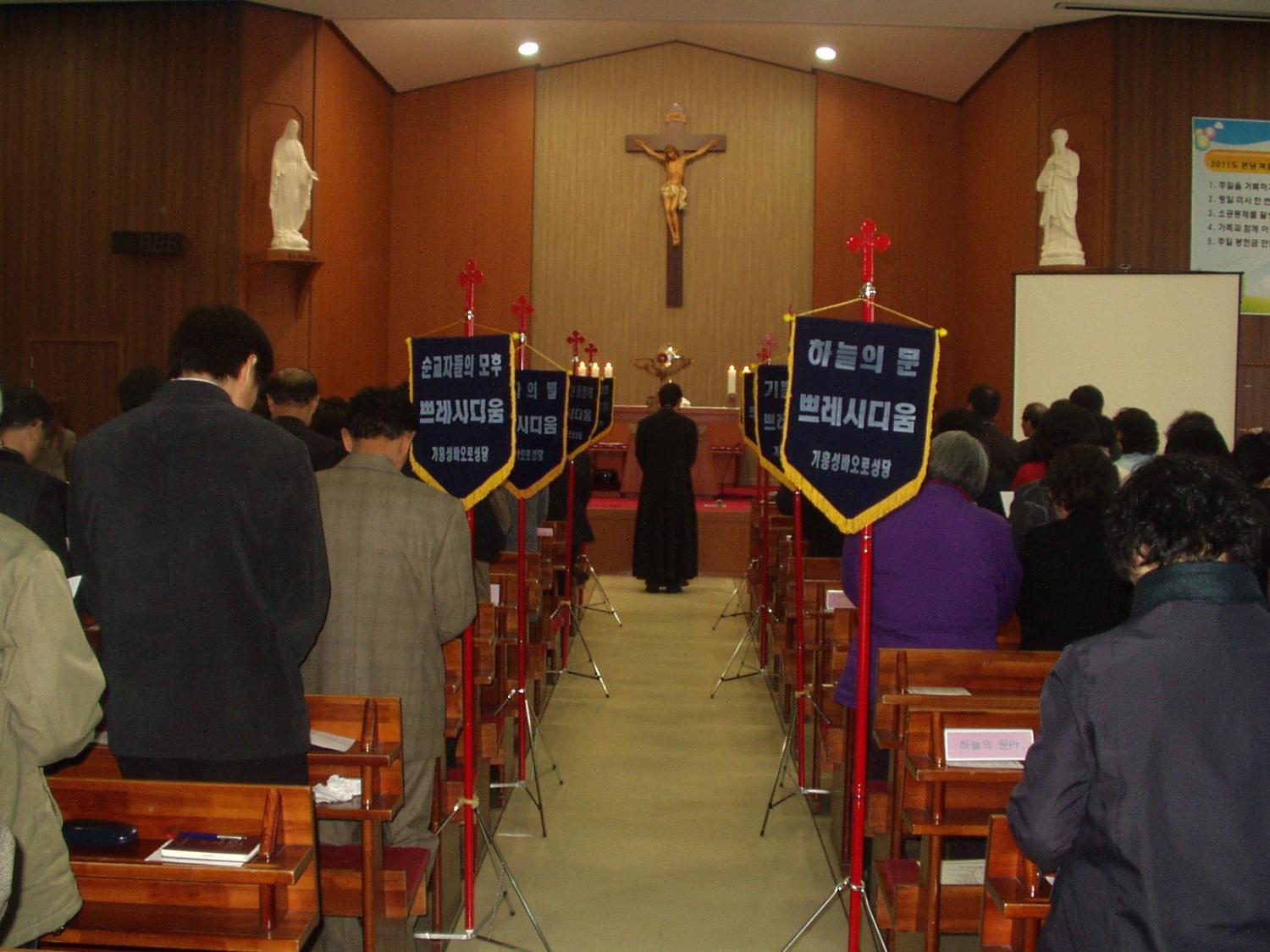 P1010048.JPG
