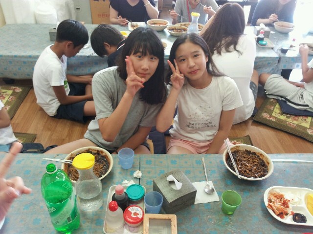 사진 019.jpg