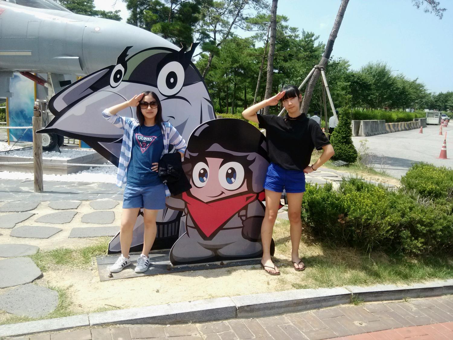 사진 024.jpg