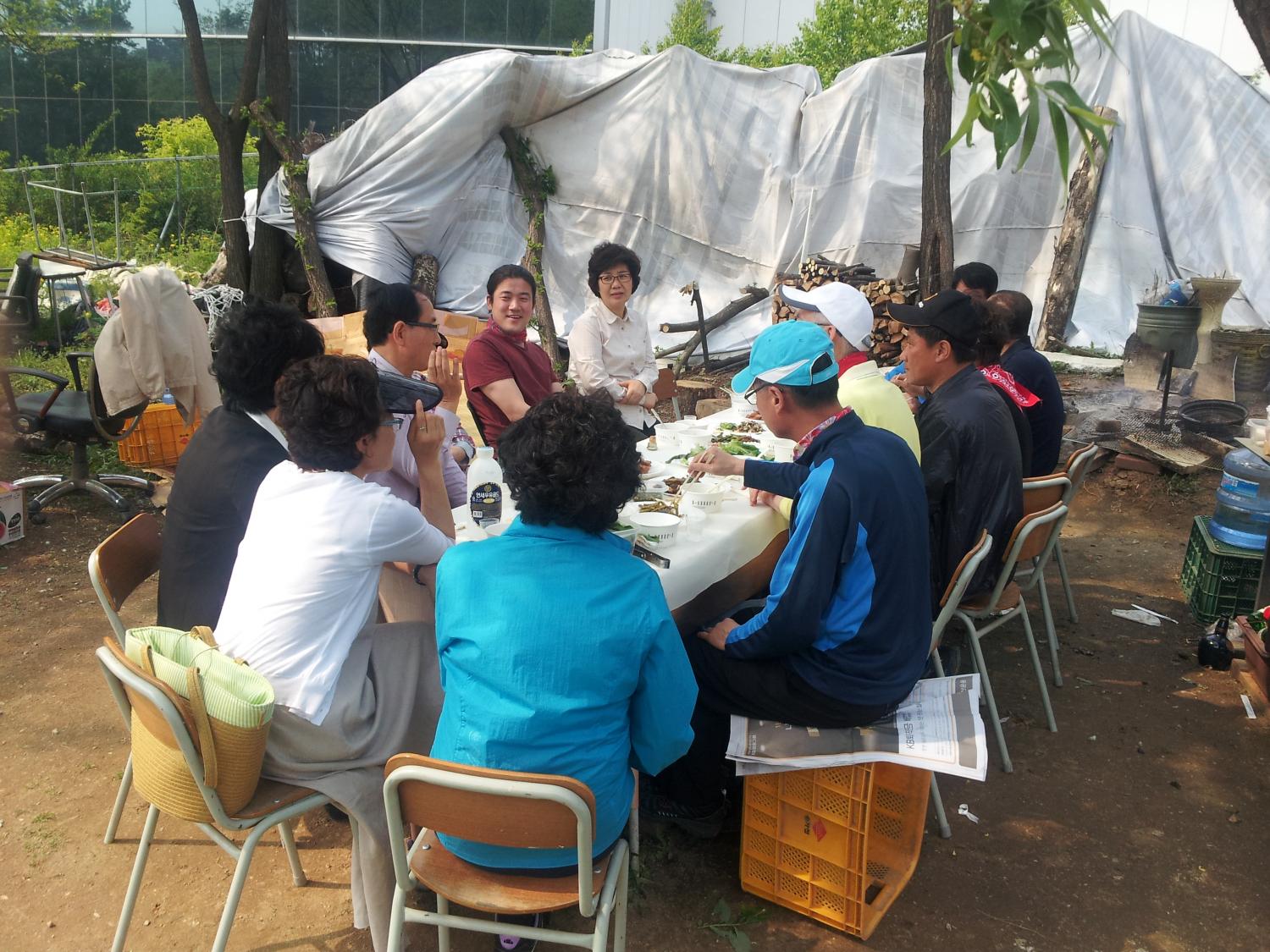 20130512_150625.jpg