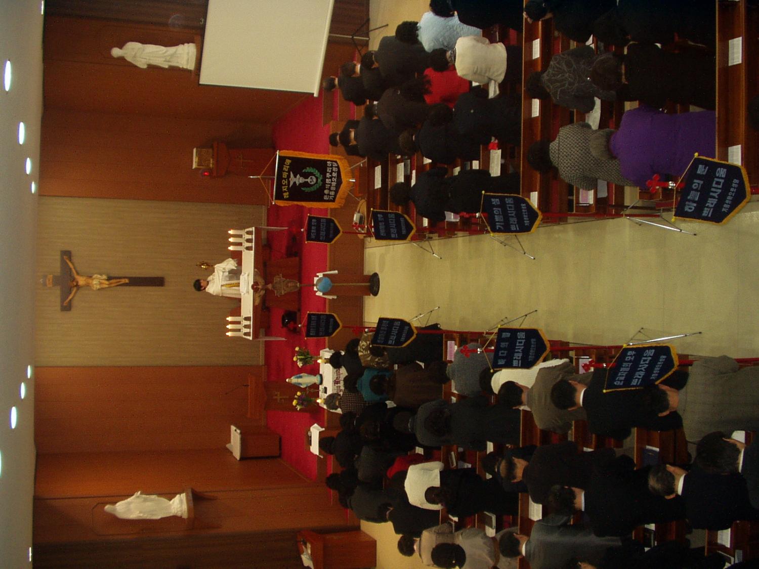 P1010059.JPG