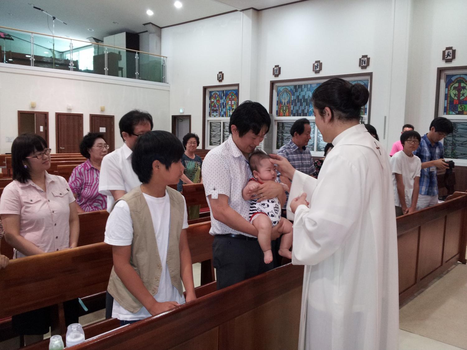 20120811_143727.jpg