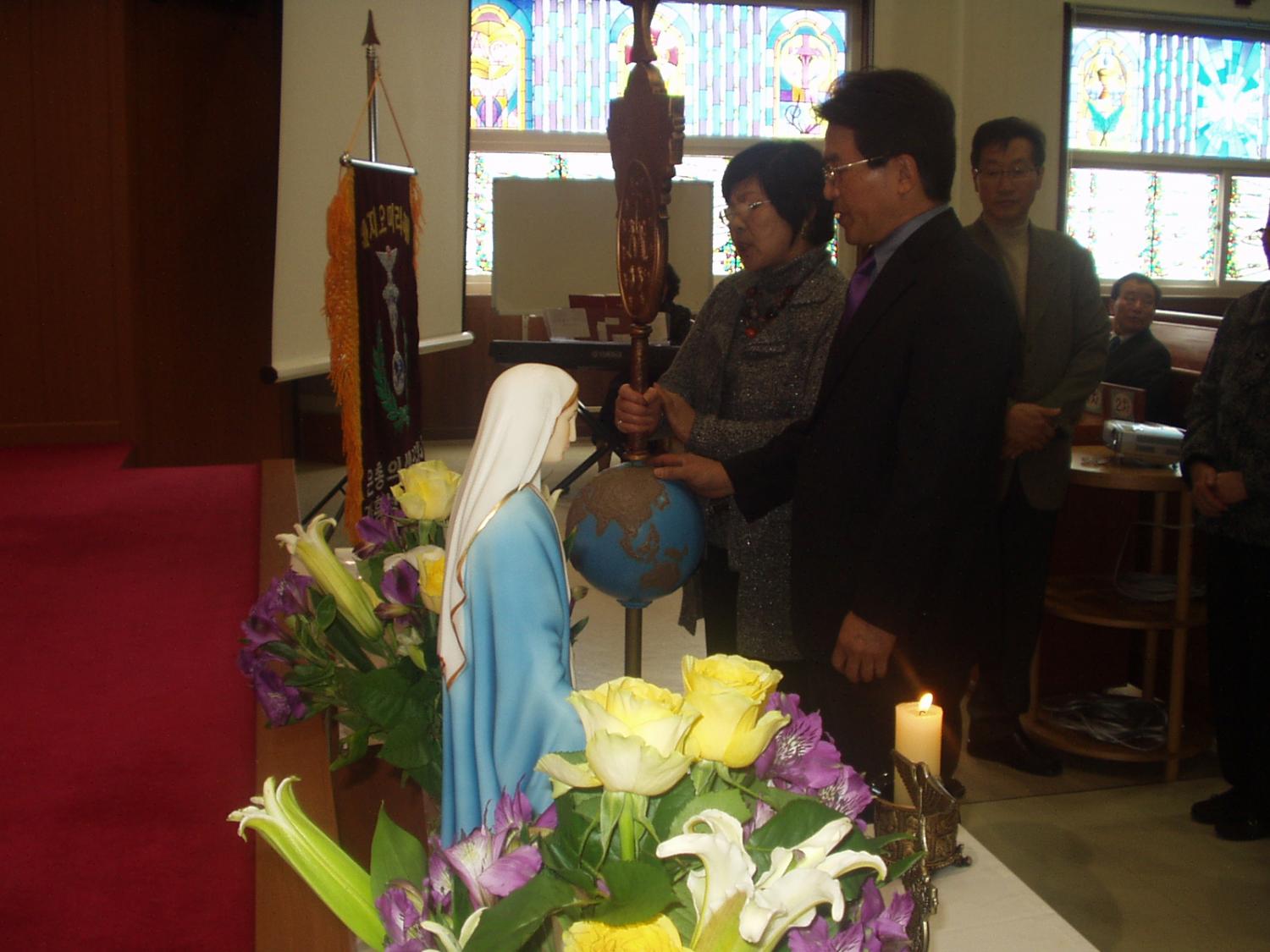 P1010042.JPG