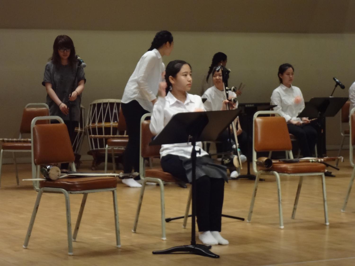 DSC01807.JPG