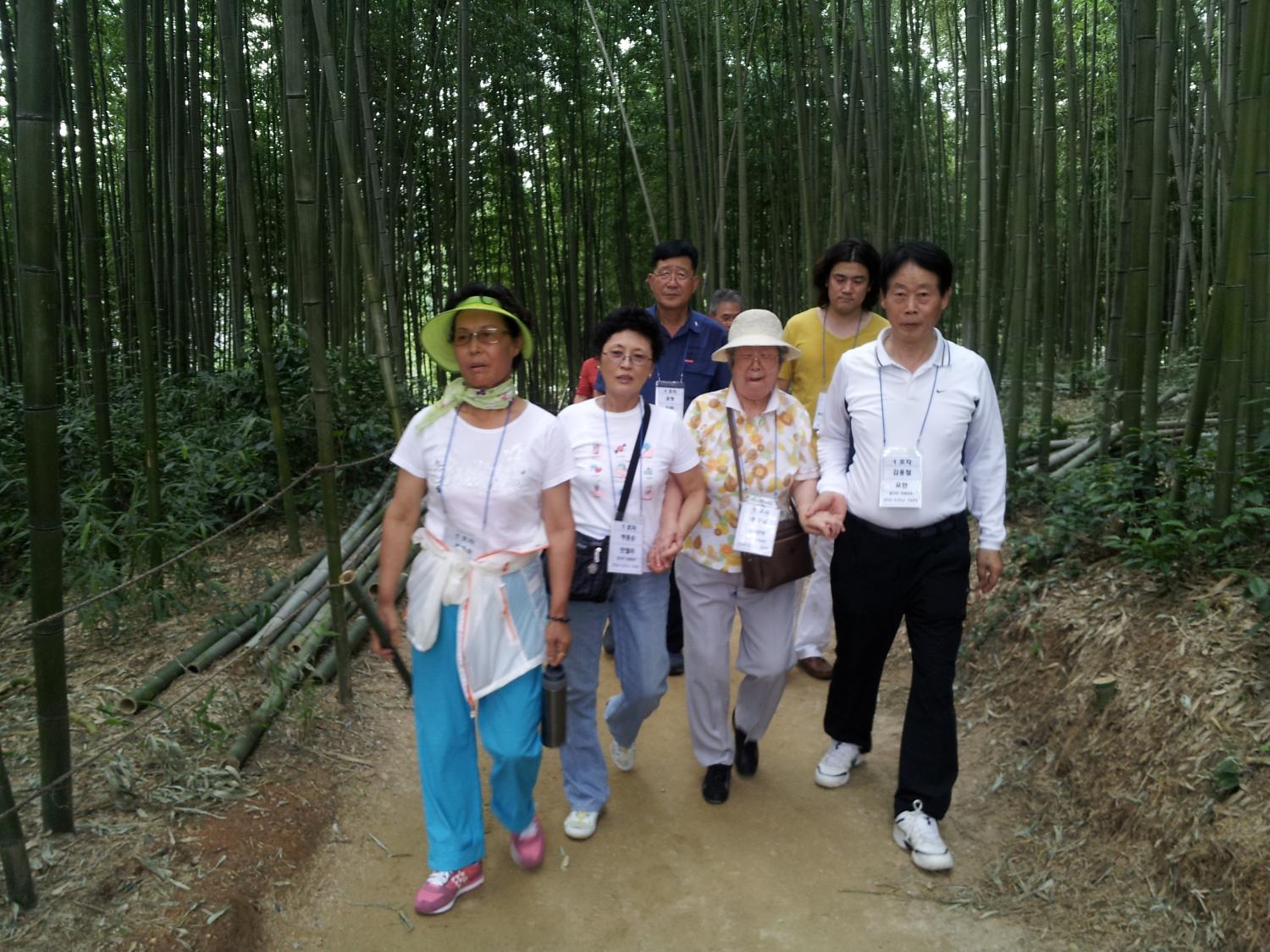 20120903_141956.jpg