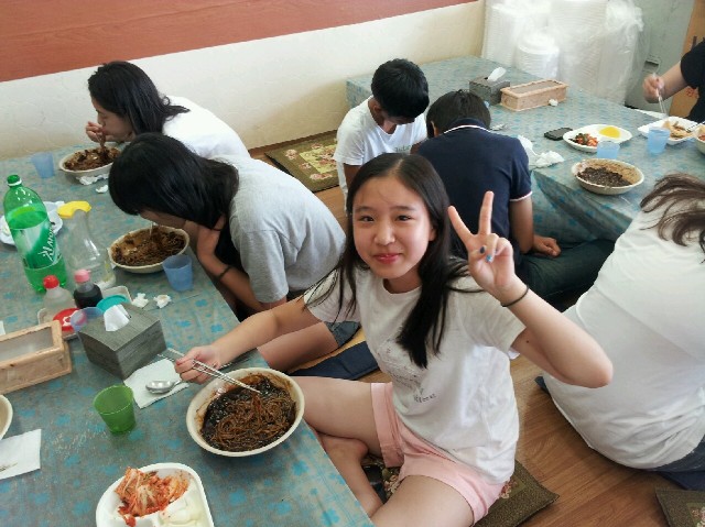 사진 022.jpg