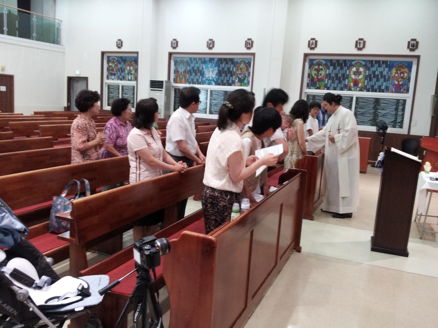 20120811_140626.jpg