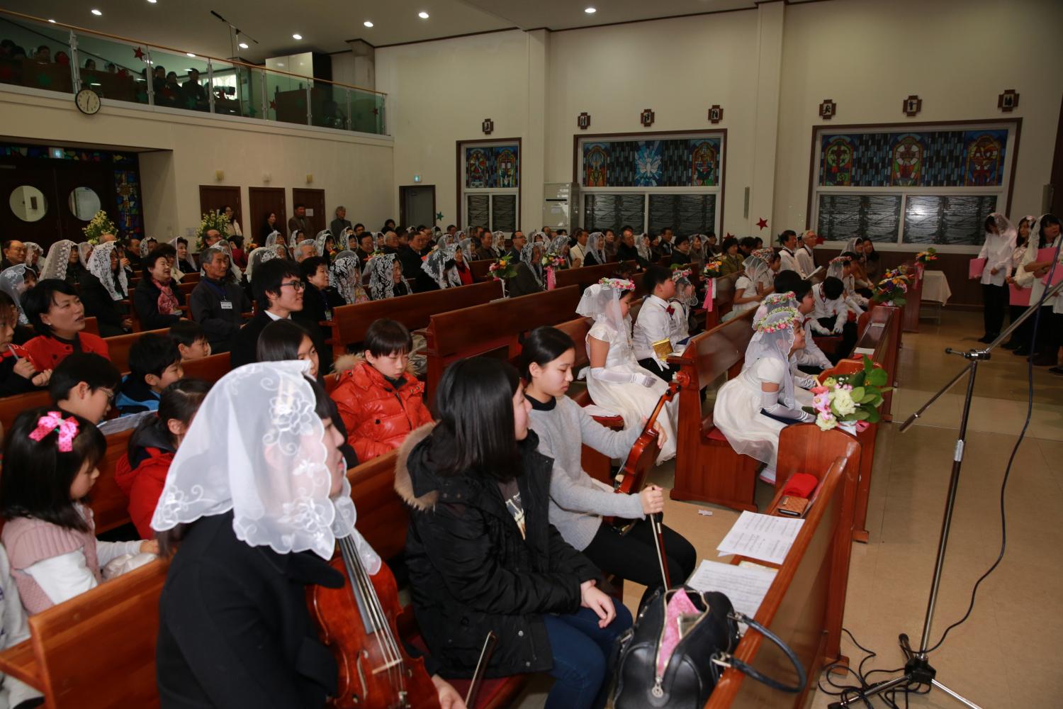 AD4A9800.JPG