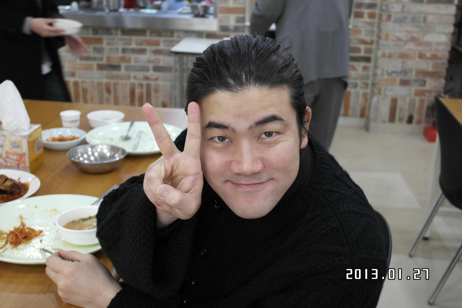 SAM0942.JPG