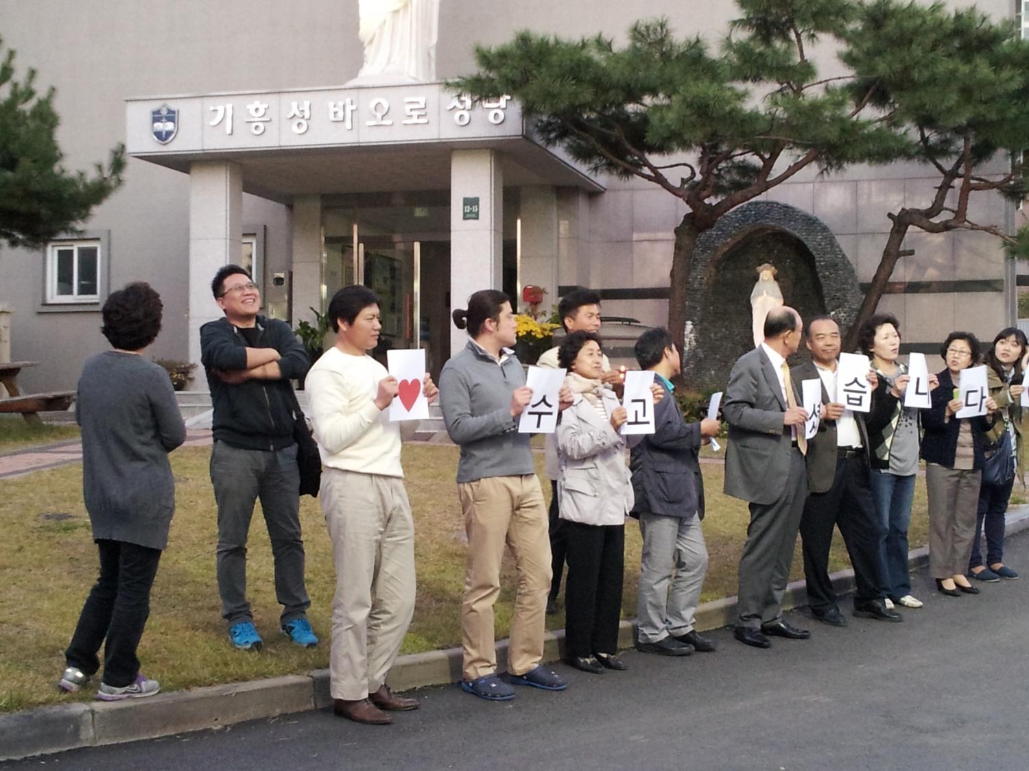 20121014_180042.jpg