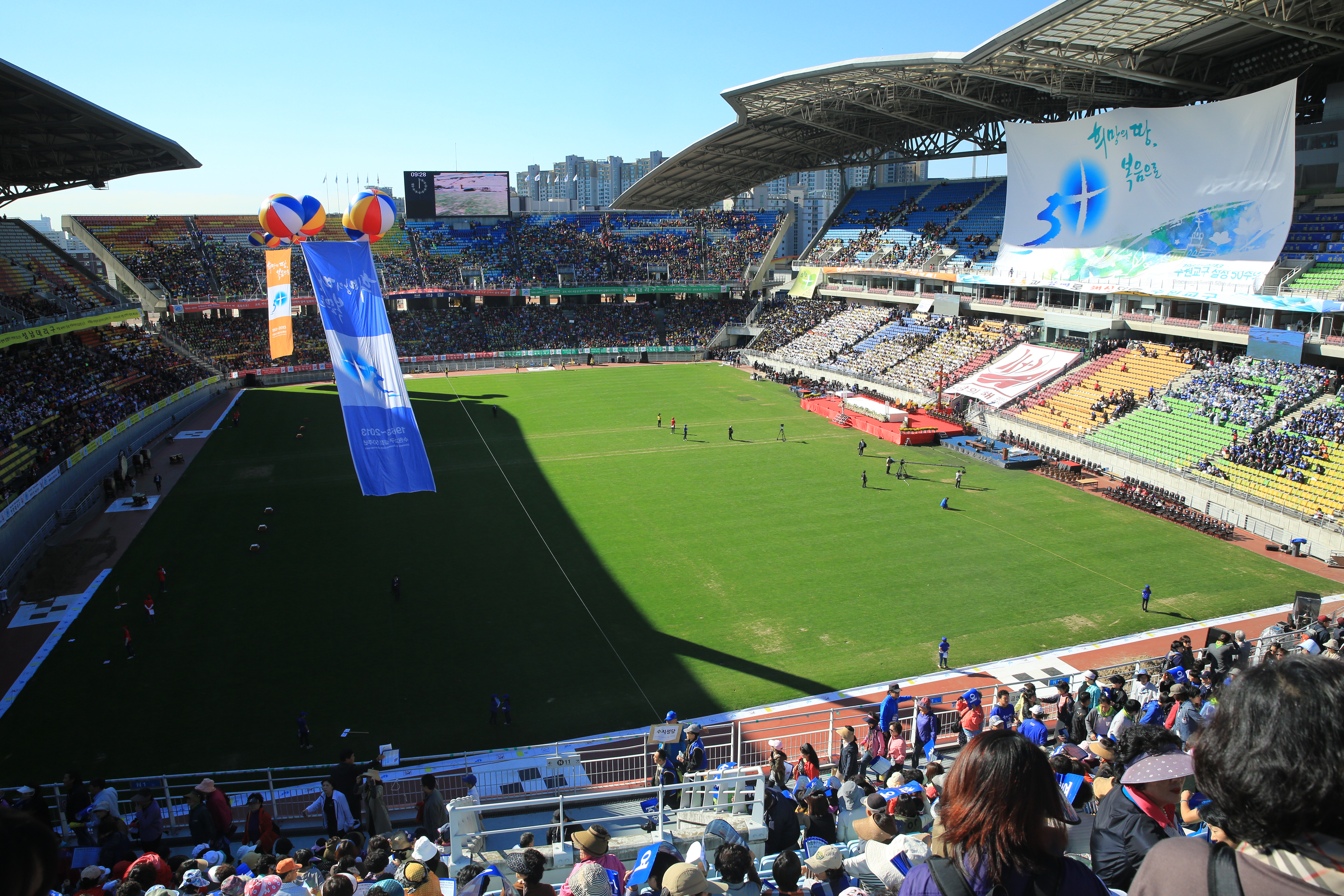 AD4A4425.JPG