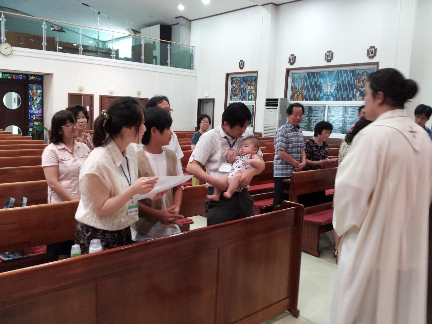 20120811_140633.jpg