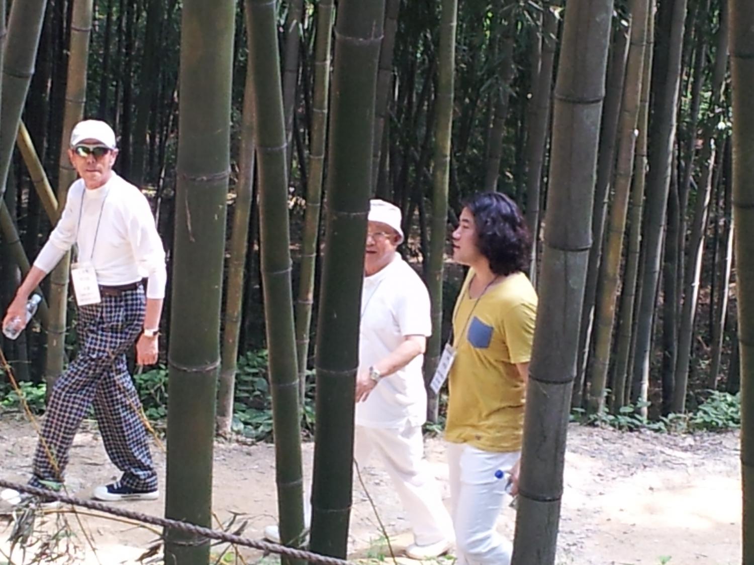 20120903_135640.jpg