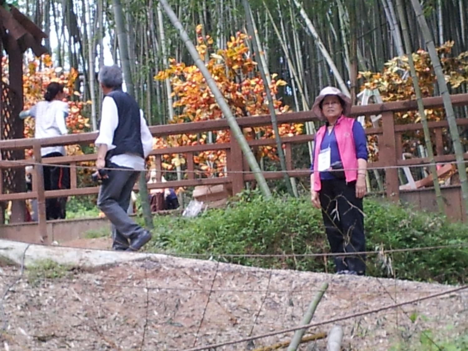 20120903_135559.jpg