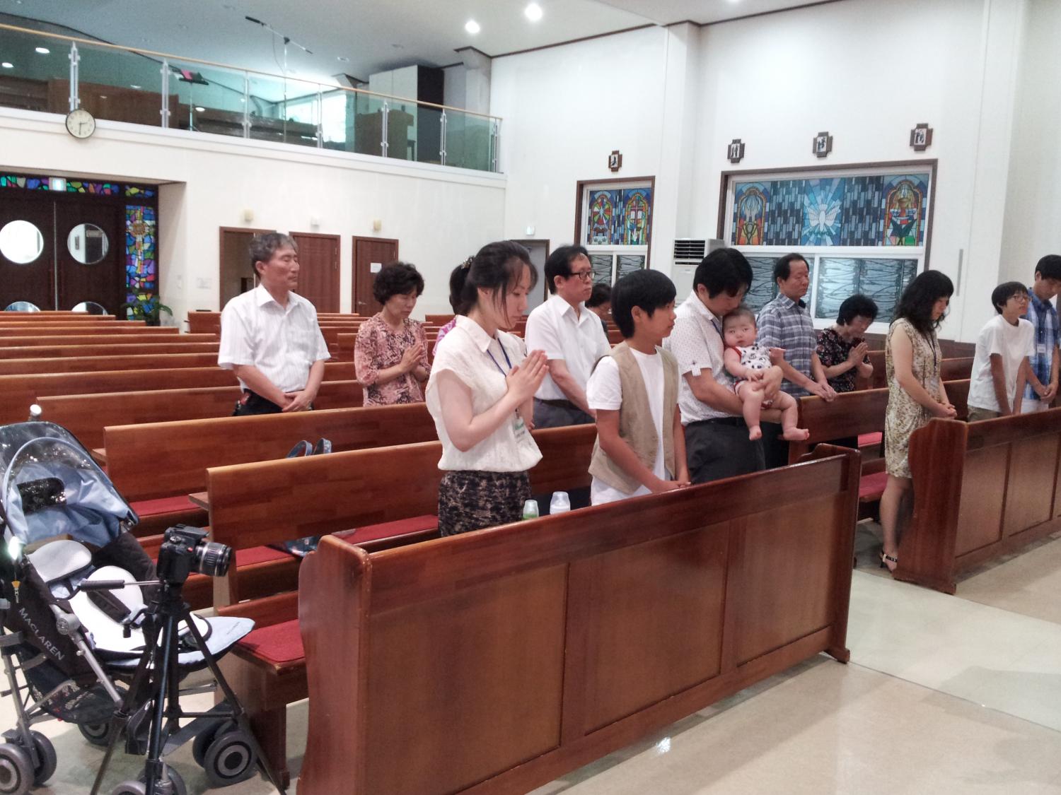 20120811_143047.jpg