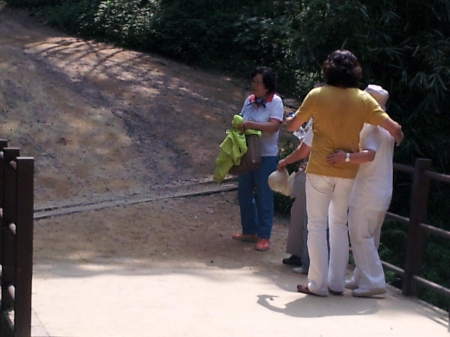 20120903_135404.jpg