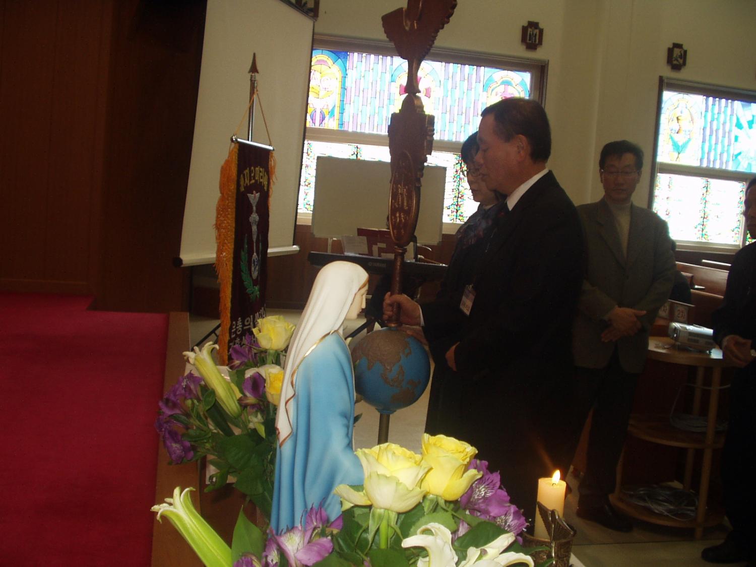 P1010046.JPG