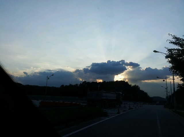 사진 009.jpg