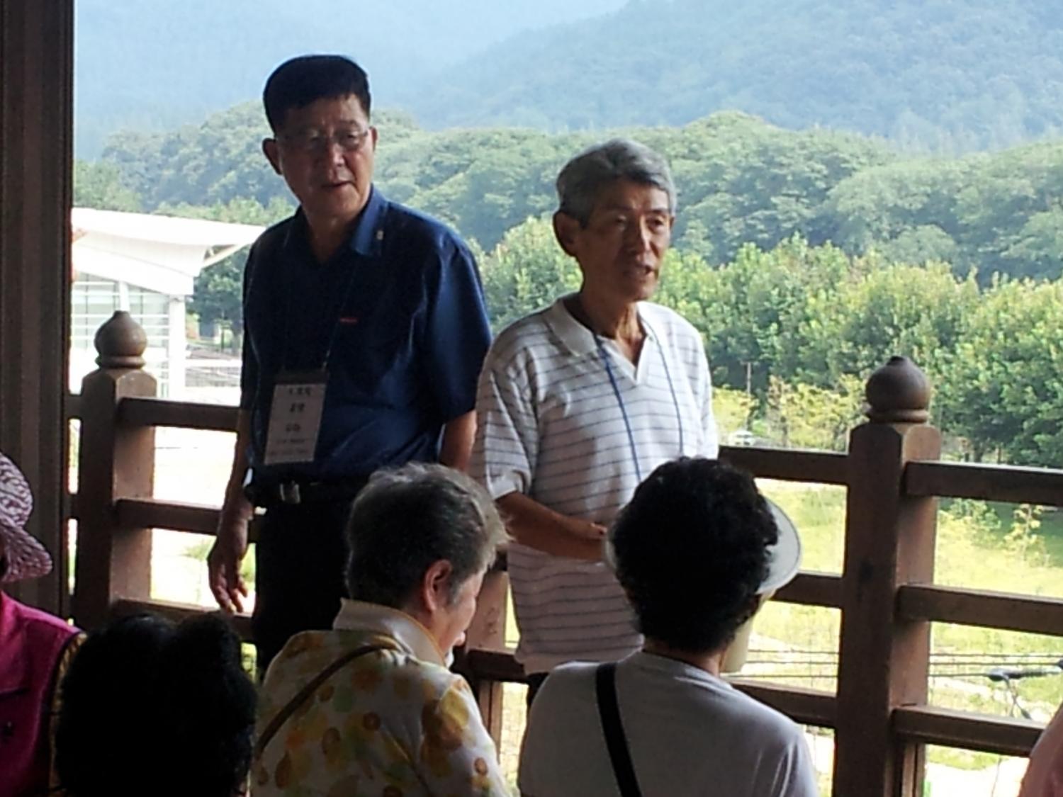 20120903_142207.jpg