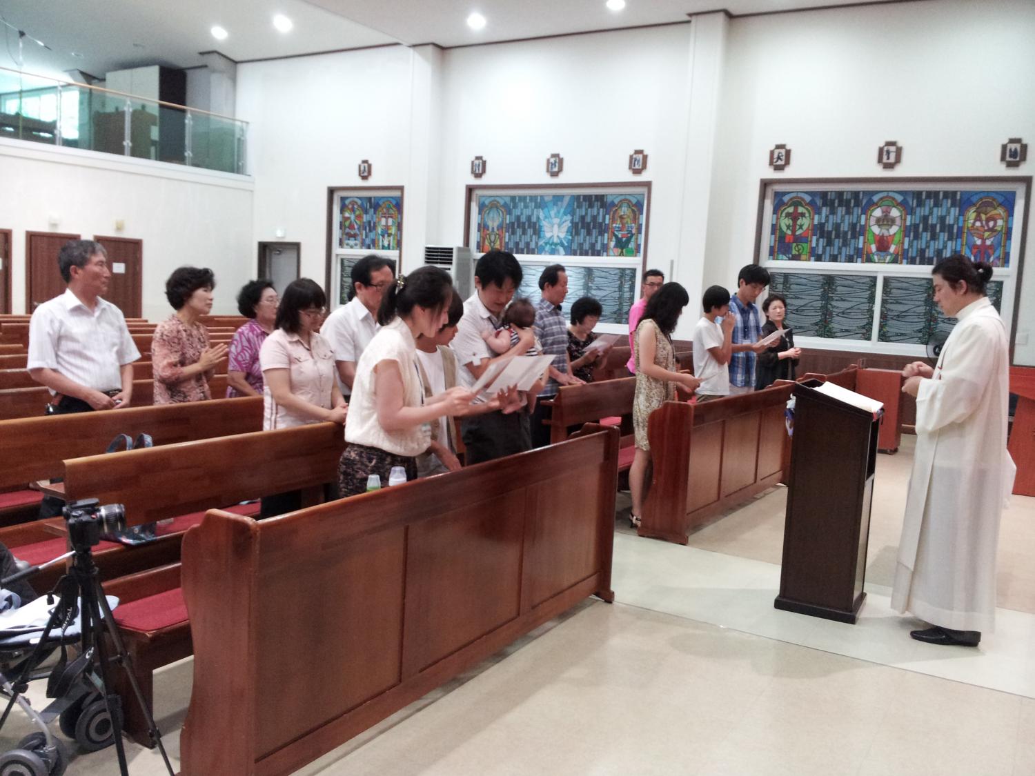 20120811_140539.jpg