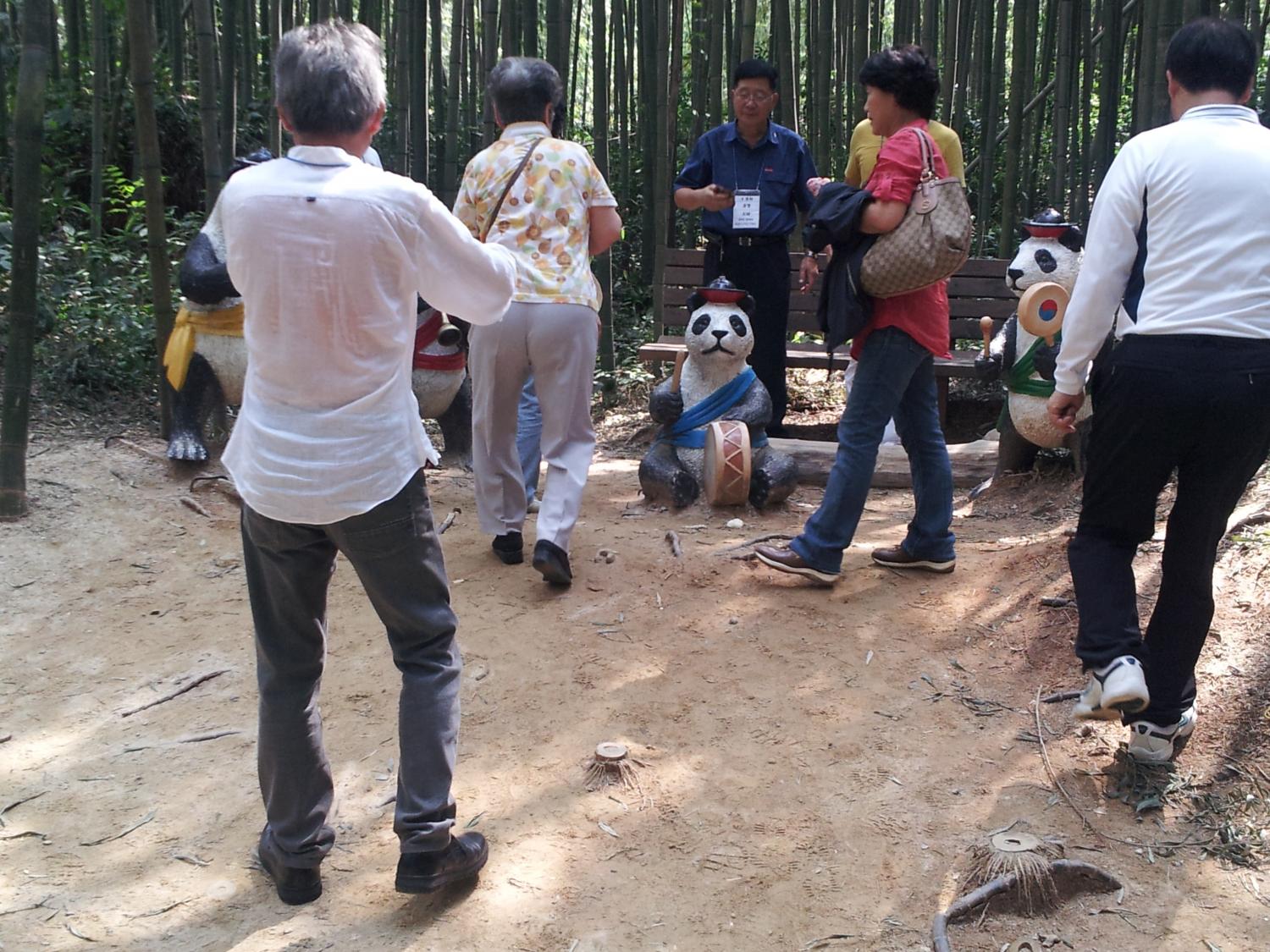 20120903_141451.jpg