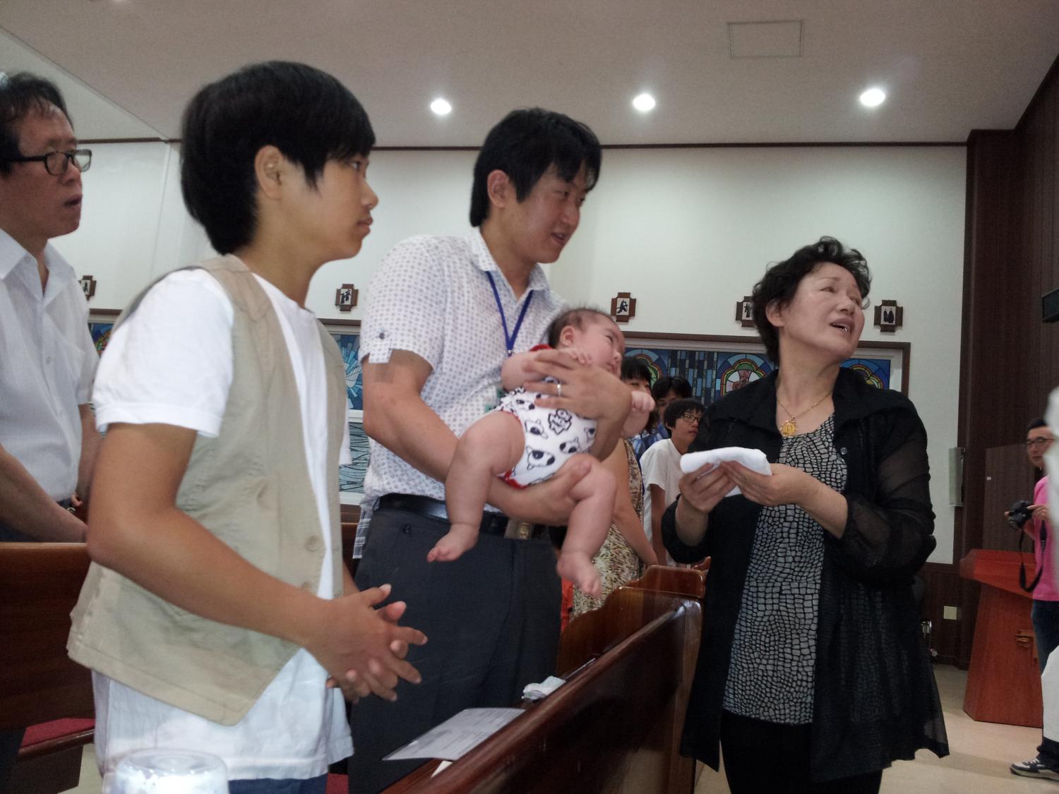 20120811_143435.jpg