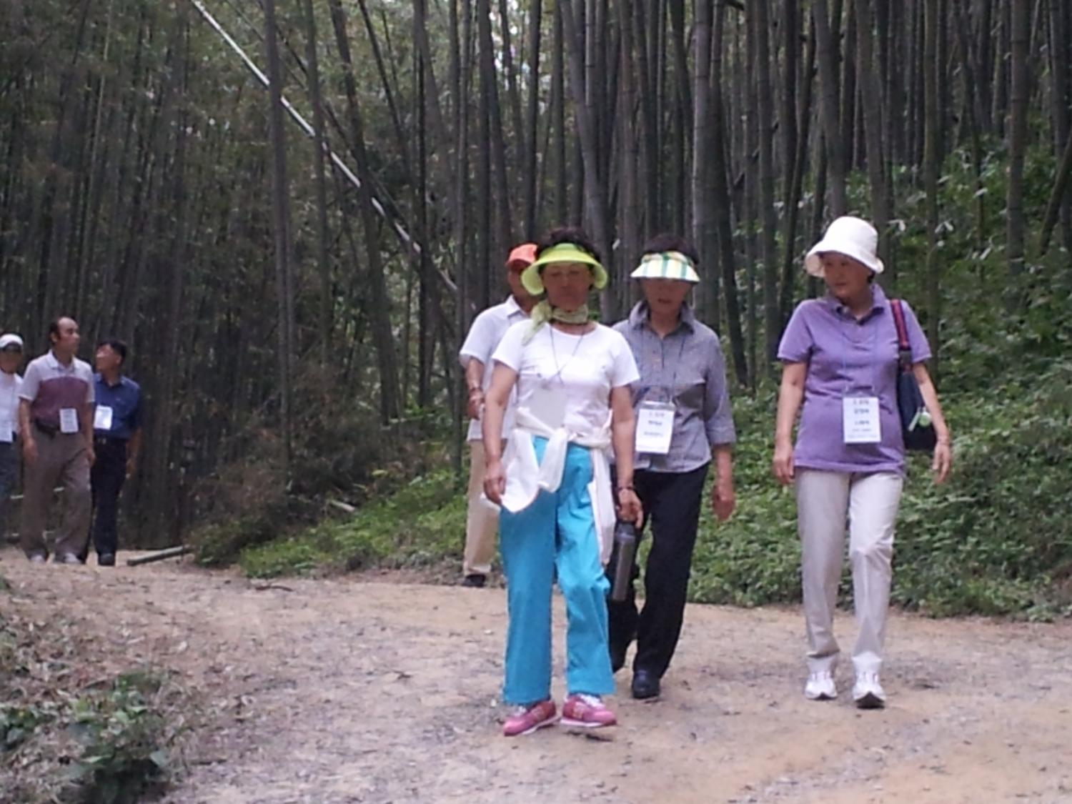 20120903_134744.jpg