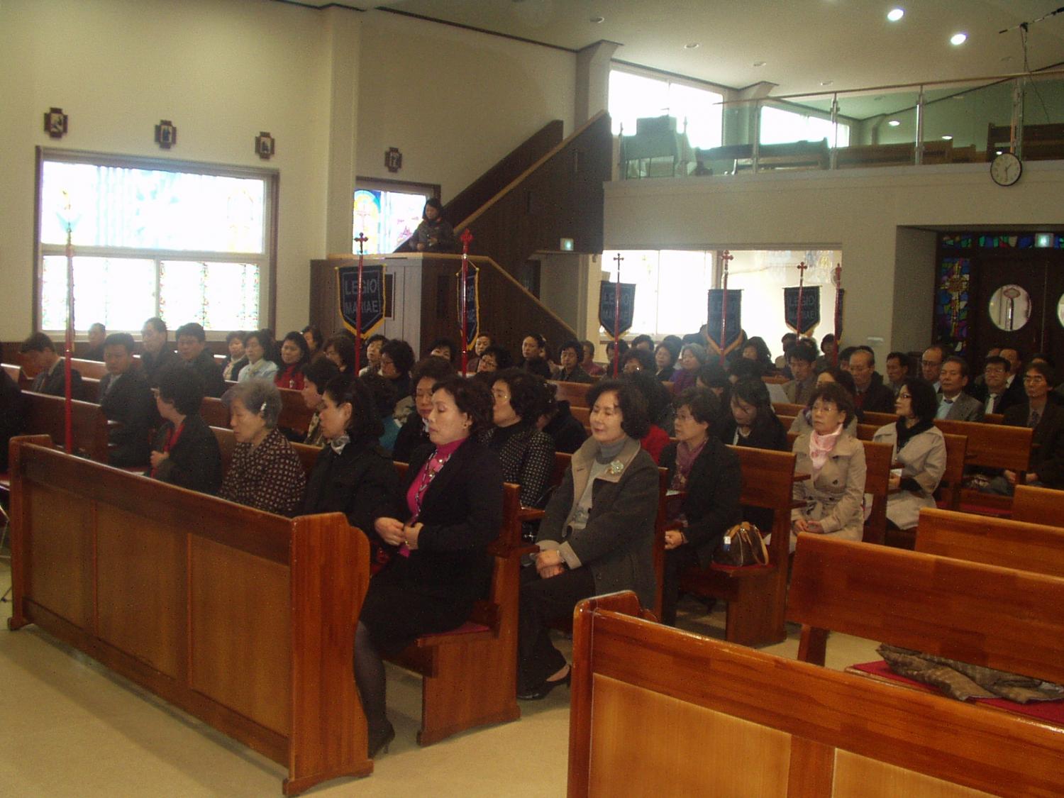 P1010006.JPG