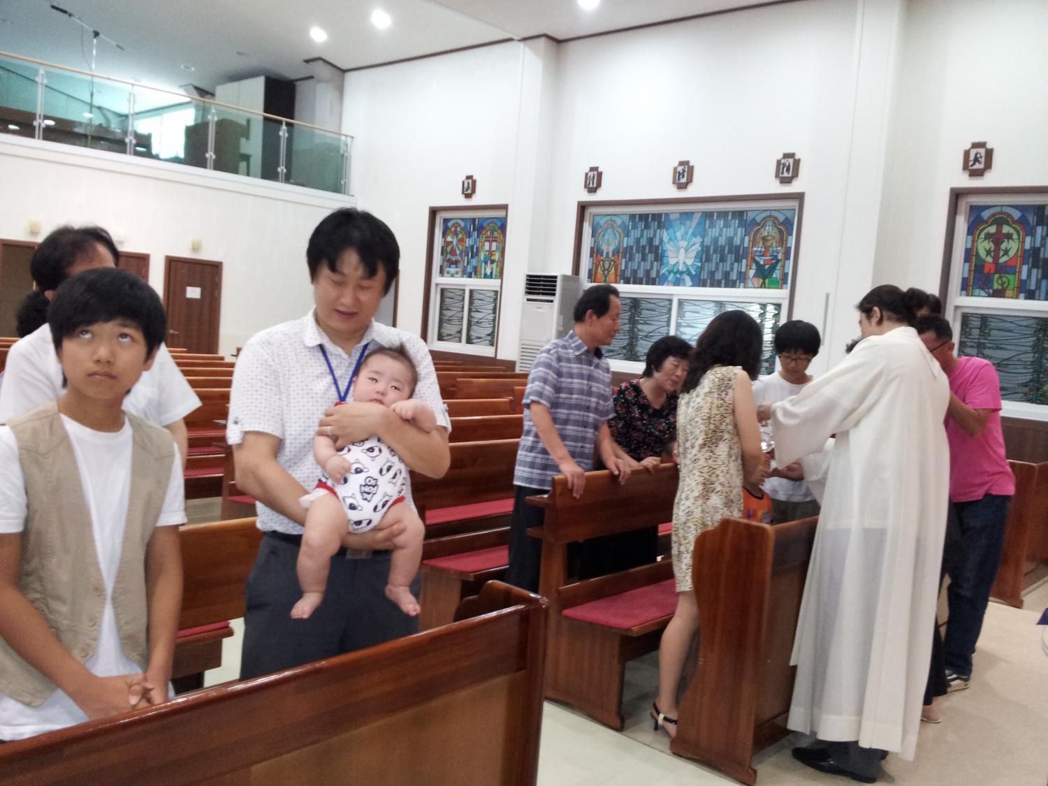 20120811_143417.jpg