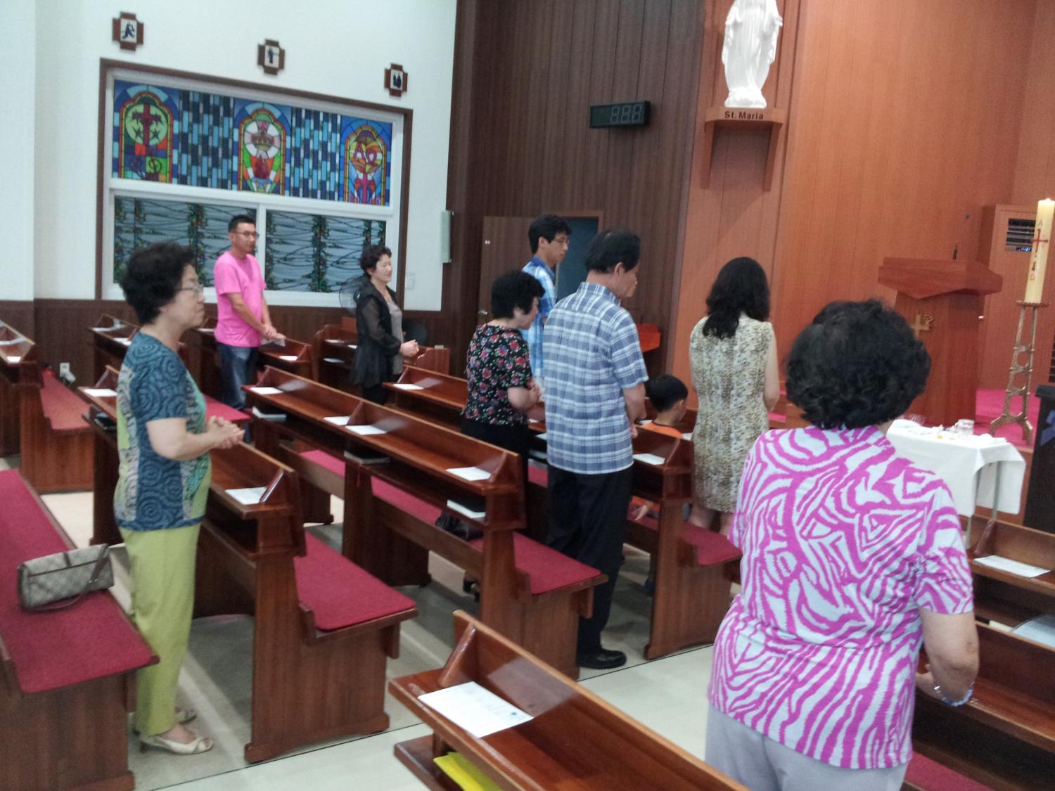 20120811_144034.jpg