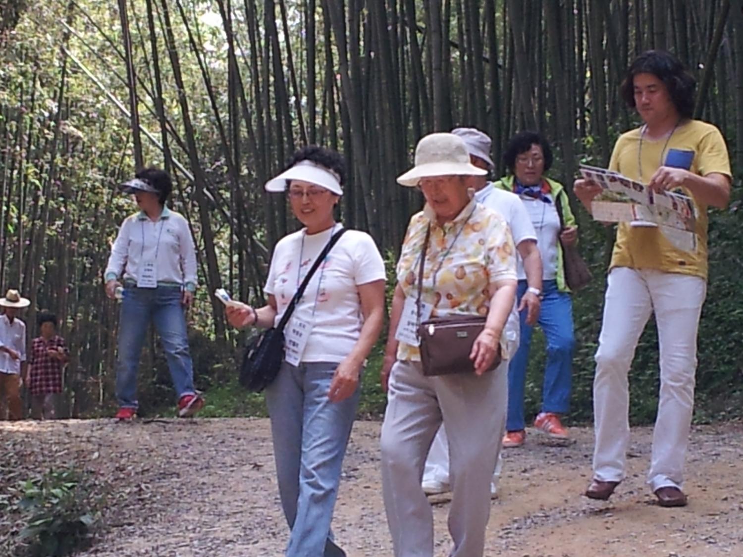 20120903_135106.jpg