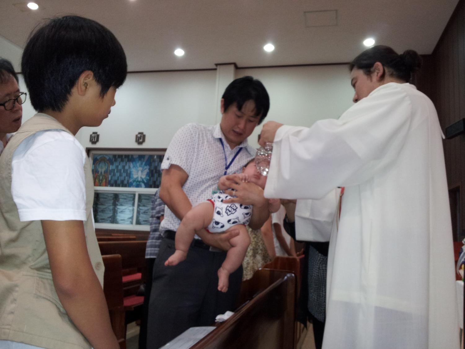 20120811_143441.jpg