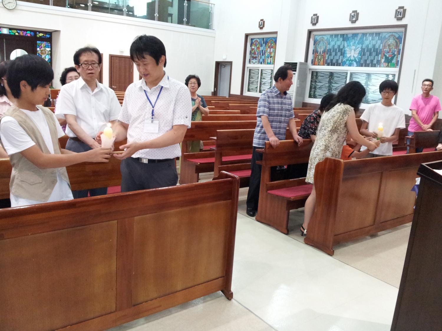 20120811_143947.jpg