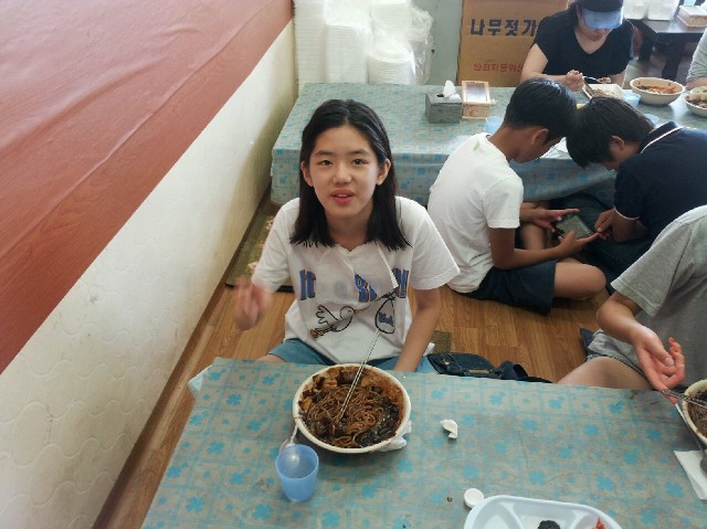 사진 020.jpg