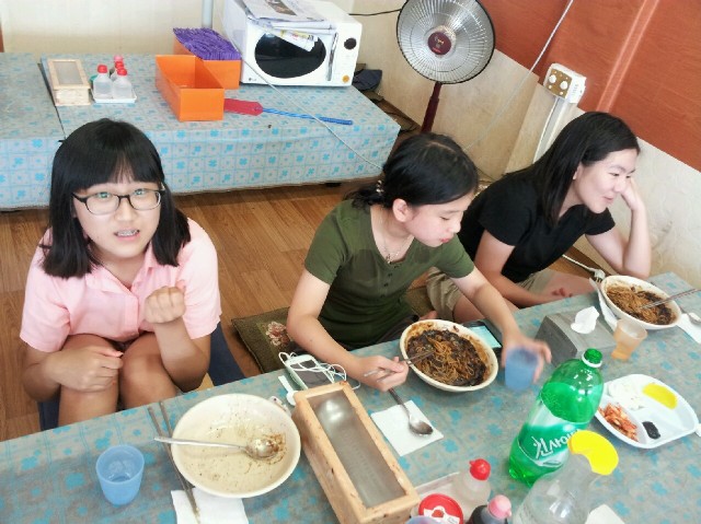 사진 021.jpg