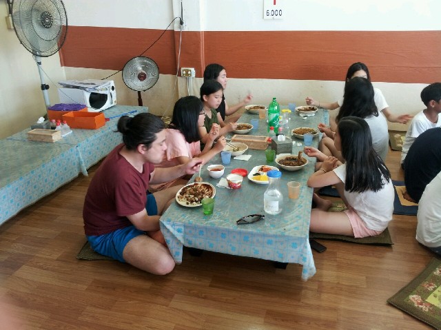 사진 012.jpg