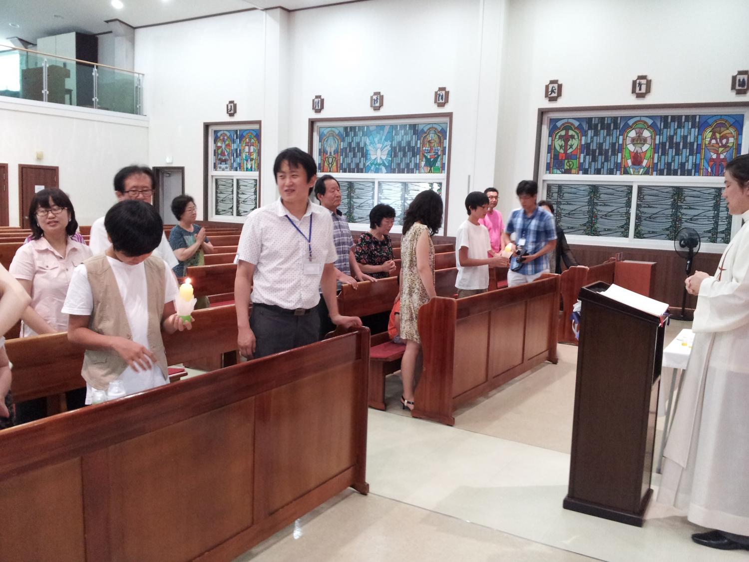 20120811_143912.jpg