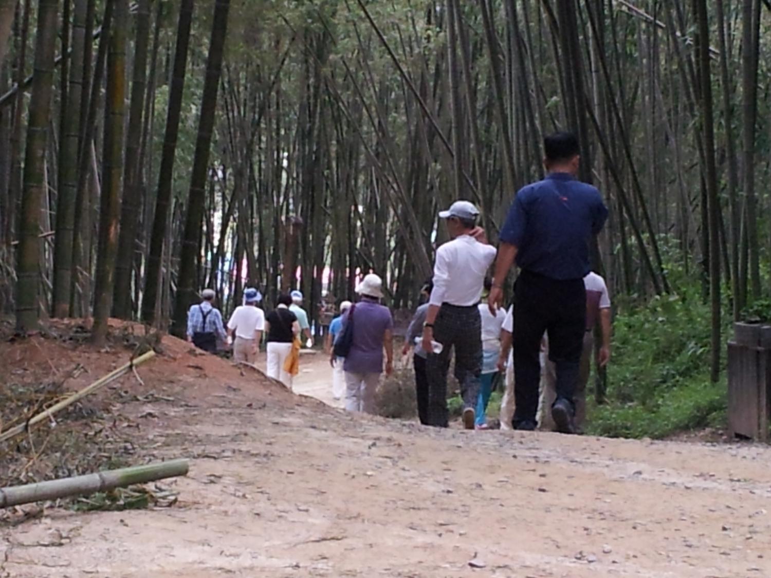 20120903_134819.jpg