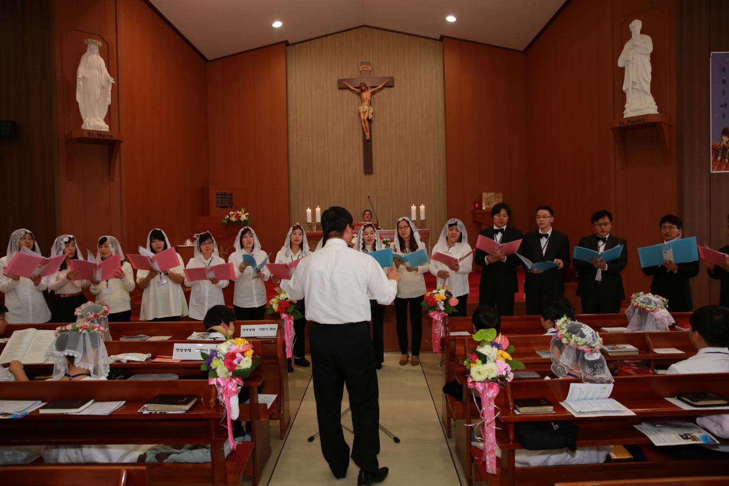 AD4A9785.JPG