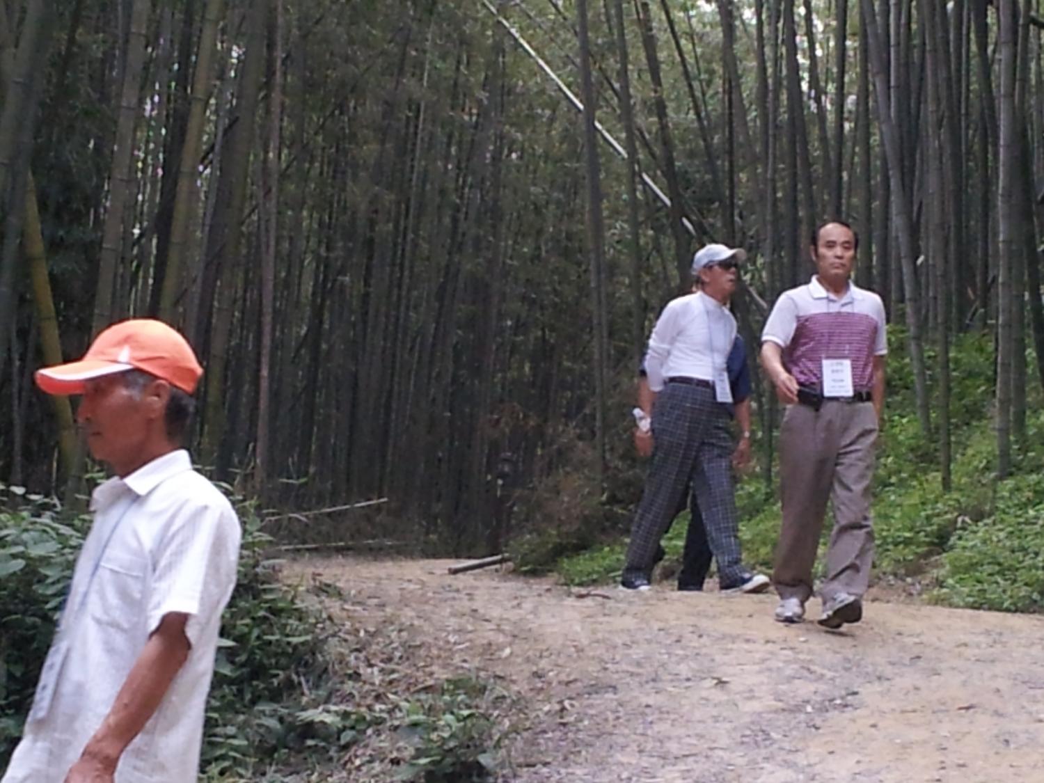 20120903_134754.jpg
