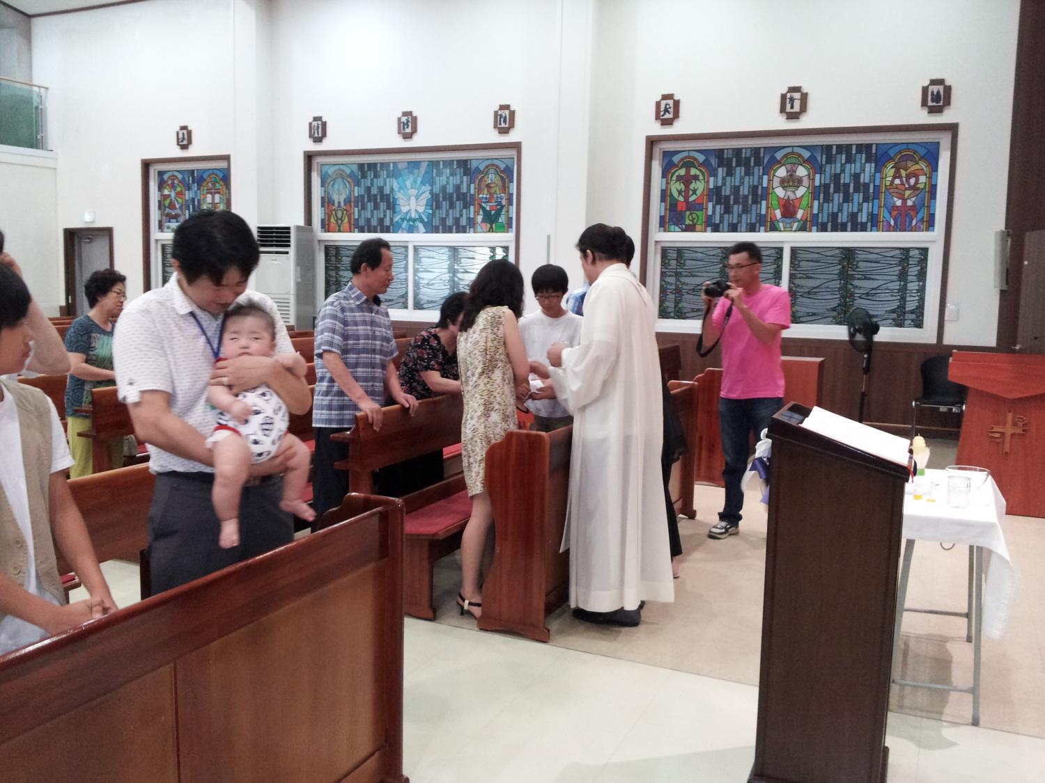 20120811_143405.jpg