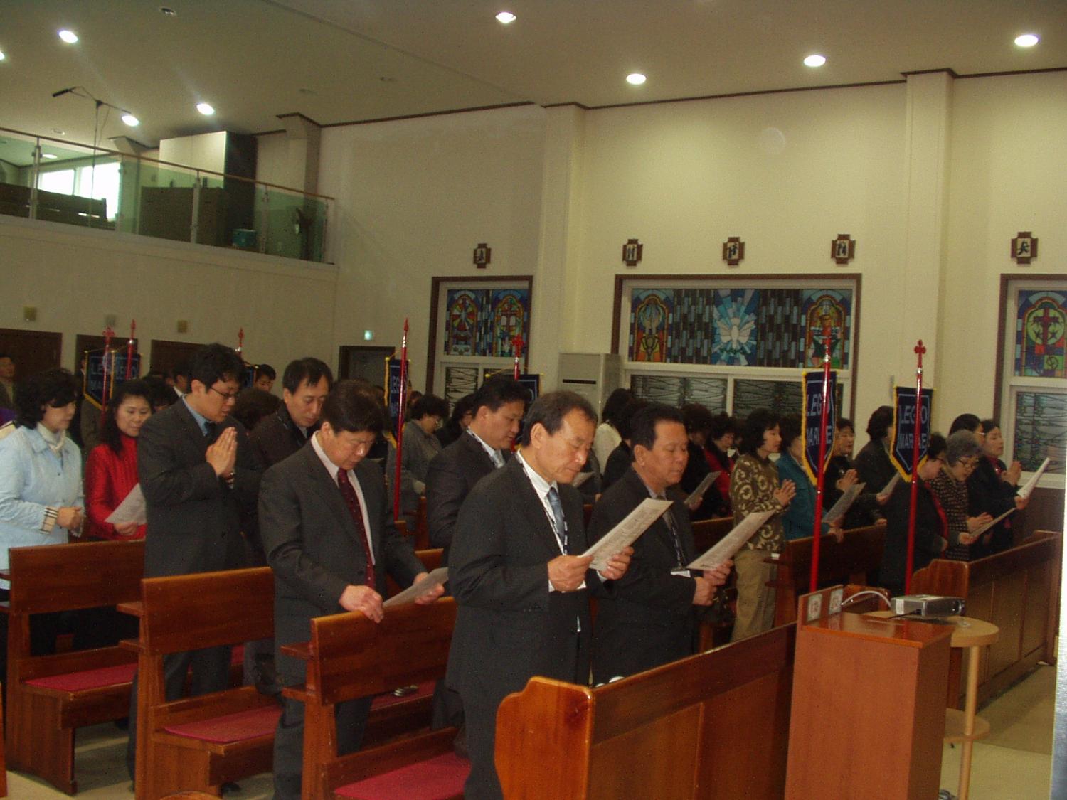 P1010053.JPG